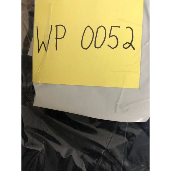 Tracy Evans Limited Women Capri Dress Pants Size 5 Gray Mid Rise Boot Cut Pocket - Picture 13 of 13